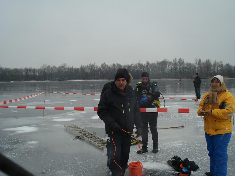2012-02-12 10-43-29 Paul.JPG